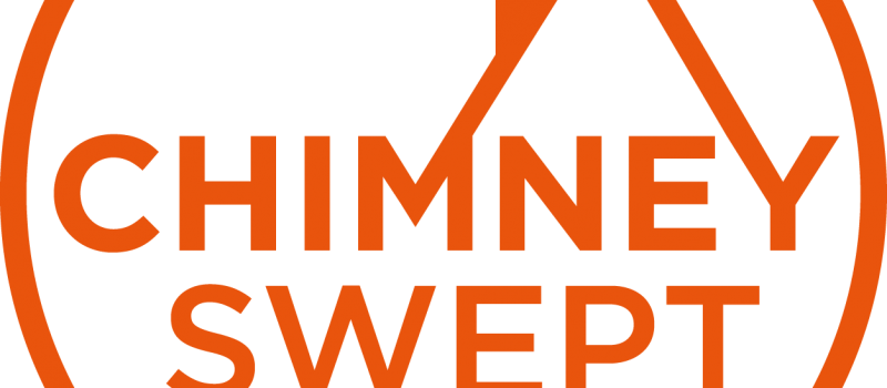 Chimney-Swept-Logo-01-1