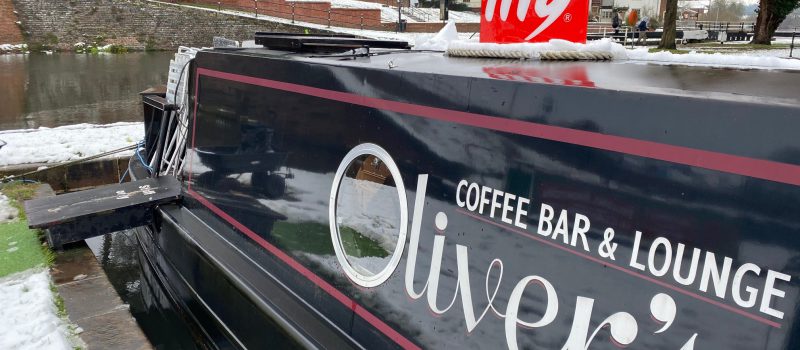 Olivers-Coffee-Boat-1