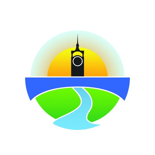 StourportForward-Logo-CMYK