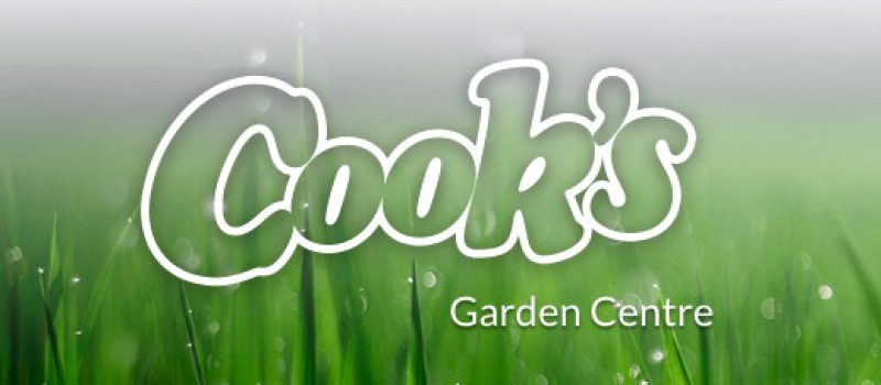 cooks-logo