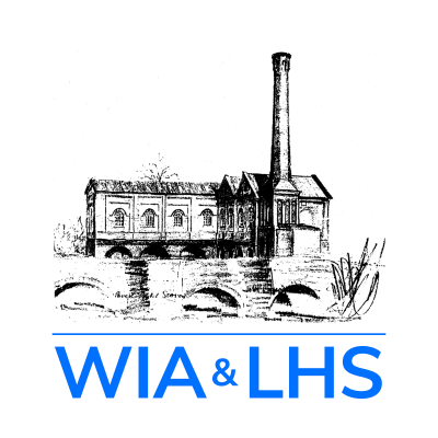 wialhs-logo-square