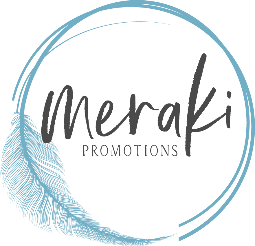 meraki-promotions-an-organisation-in-stourport-on-severn-stourport-town